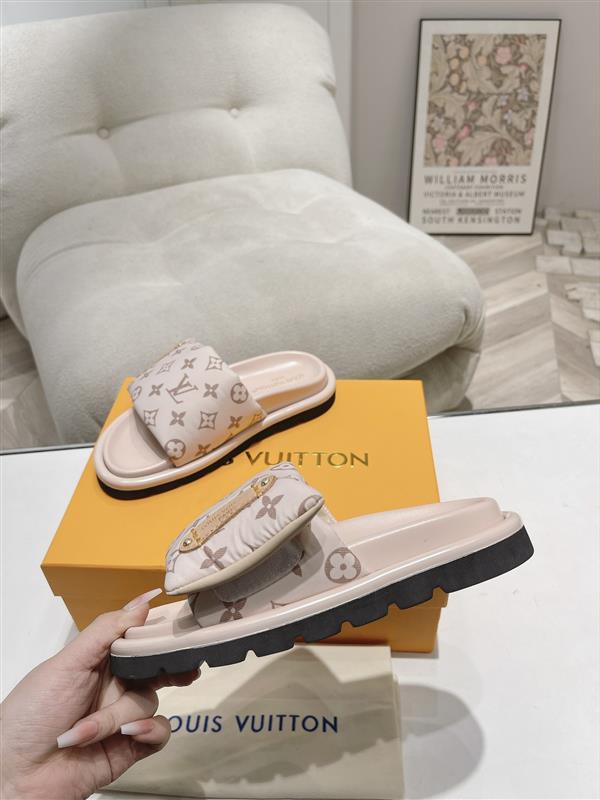 20251128184546664 190